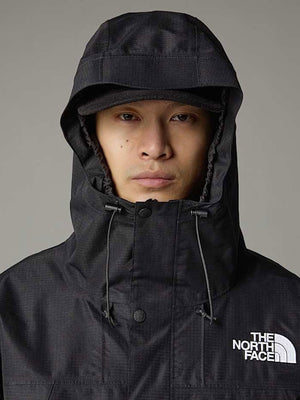 The North Face Dryvent Mono Mountain Jacket | EMPIRE