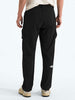 The North Face Packable Loose Pants Spring 2026