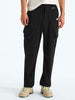 The North Face Packable Loose Pants Spring 2026