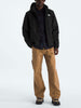 The North Face Quest Mono Insulated Jacket