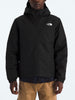 The North Face Quest Mono Insulated Jacket