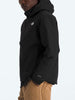 The North Face Quest Mono Insulated Jacket