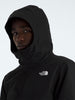 The North Face Quest Mono Insulated Jacket