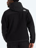 TNF BLACK (JK3)