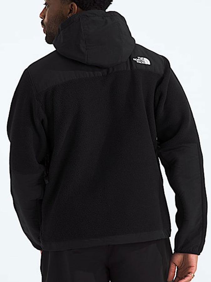 TNF BLACK (JK3)