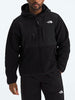 TNF BLACK (JK3)