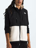 The North Face Retro Denali Vest Spring 2025