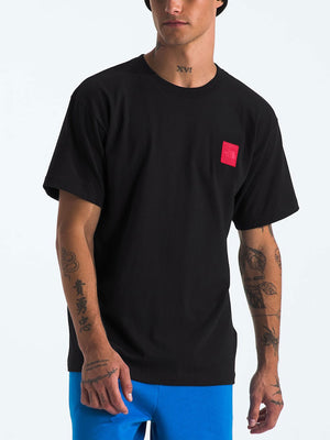 TNF 40TH Anniversary Mountain Jacket T-Shirt Spring 2025