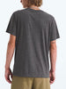 The North Face Tri-Blend T-Shirt Spring 2026