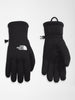 The North Face Sierra Etip Gloves