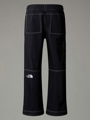 The North Face Slashback Snow Pants 2025