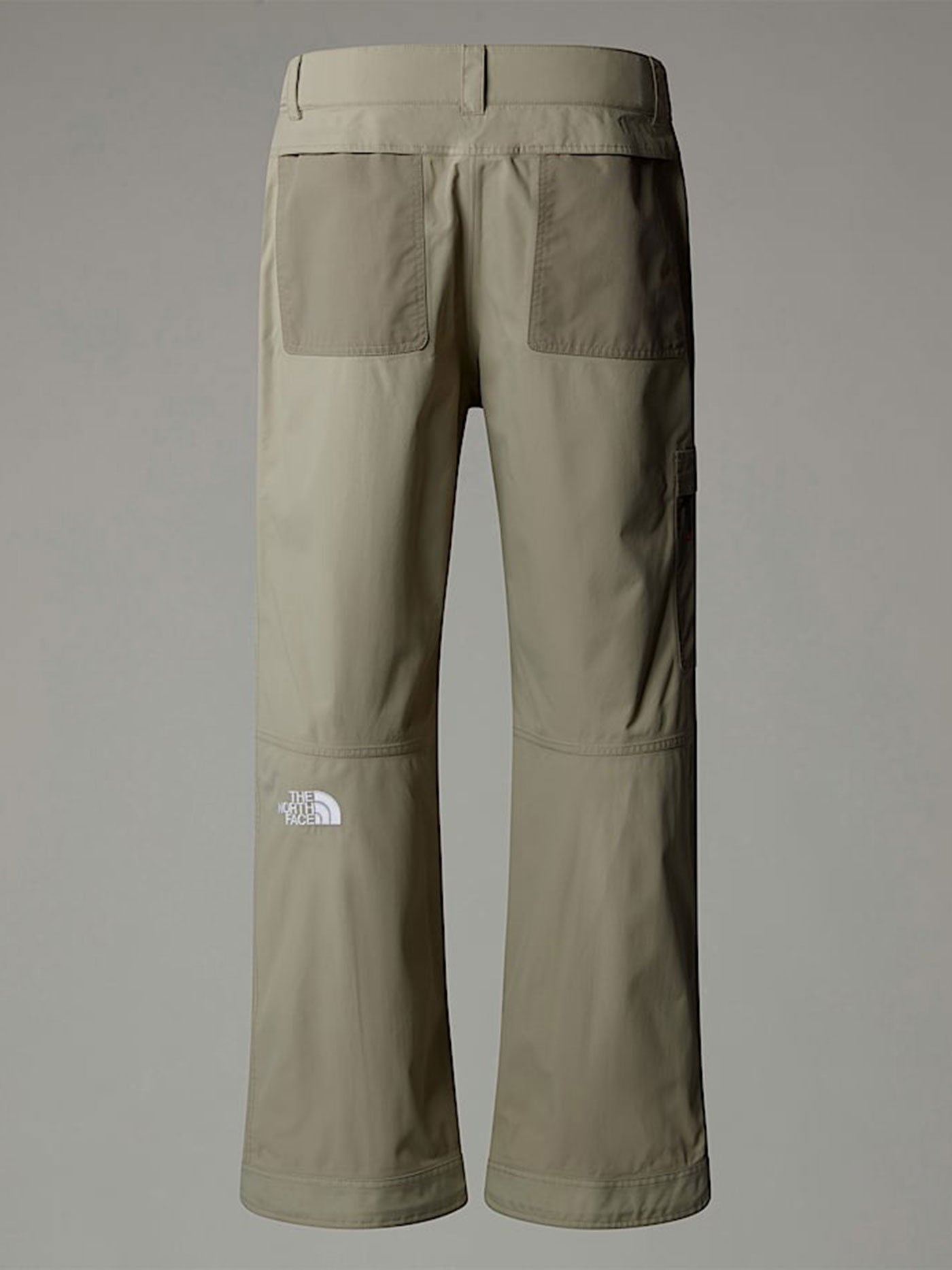 The North Face Slashback Snow Pants 2025