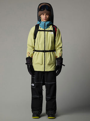 The North Face Slashback Snow Pants 2025