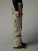 The North Face Slashback Snow Pants 2025