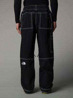 The North Face Slashback Snow Pants 2025