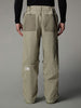 The North Face Slashback Snow Pants 2025