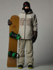 The North Face Slashback Snow Pants 2025