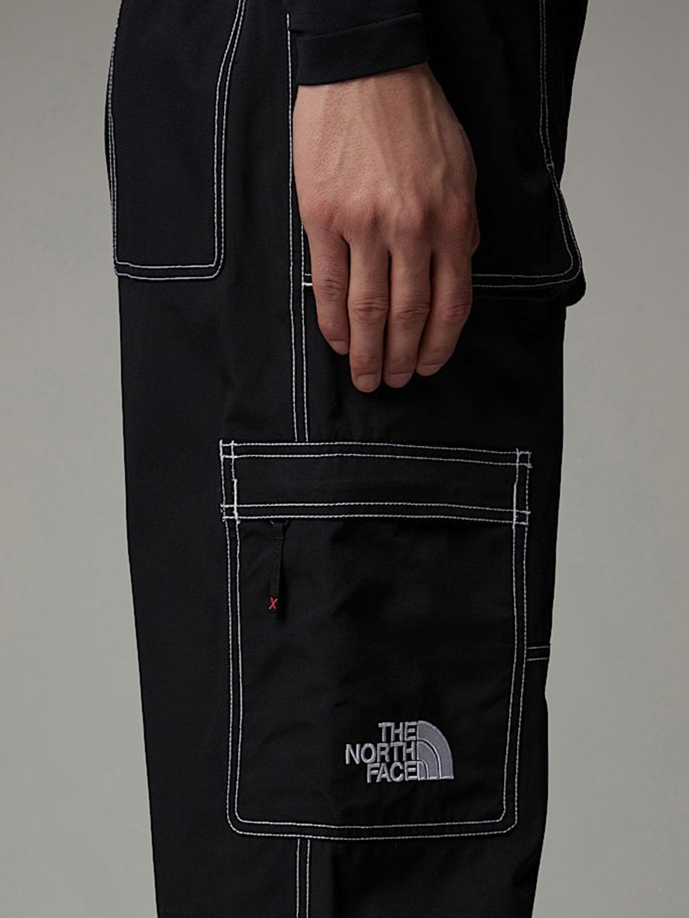 The North Face Slashback Snow Pants 2025