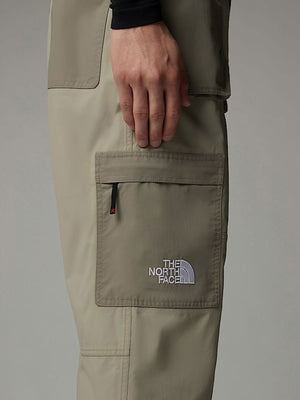 The North Face Slashback Snow Pants 2025