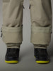 The North Face Slashback Snow Pants 2025