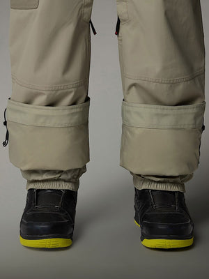 The North Face Slashback Snow Pants 2025