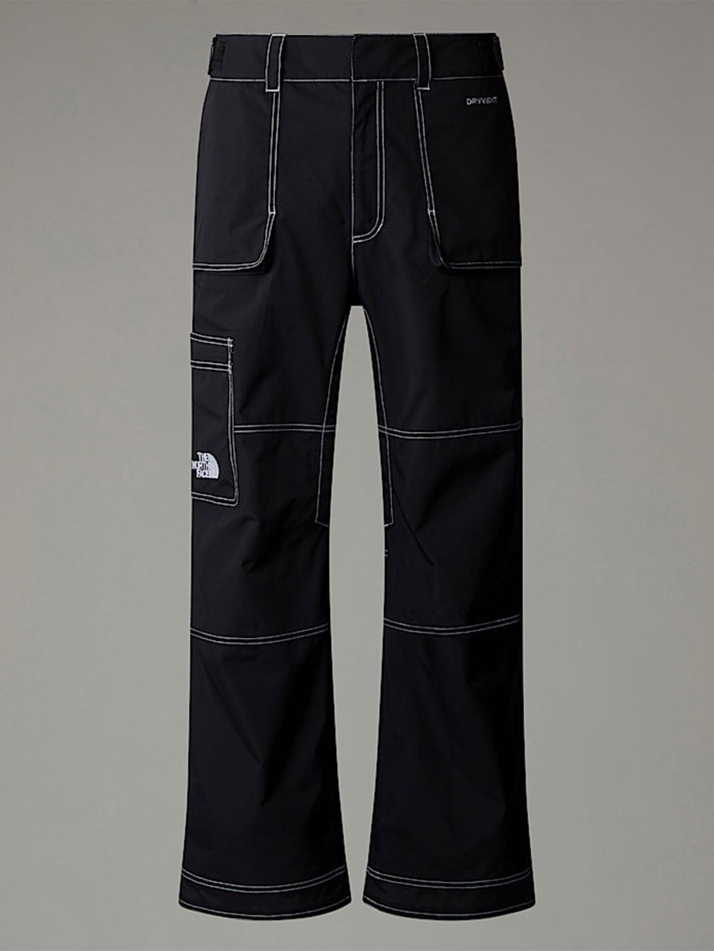 The North Face Slashback Snow Pants 2025