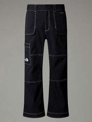 The North Face Slashback Snow Pants 2025