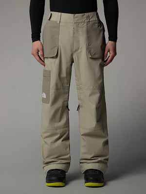 The North Face Slashback Snow Pants 2025