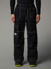 The North Face Slashback Snow Pants 2025