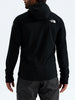 The North Face Summit Futurefleece Overlay Hoodie Base Layer Top Winter 2027
