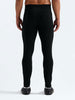 The North Face Summit Pro Base Layer Bottom Winter 2027