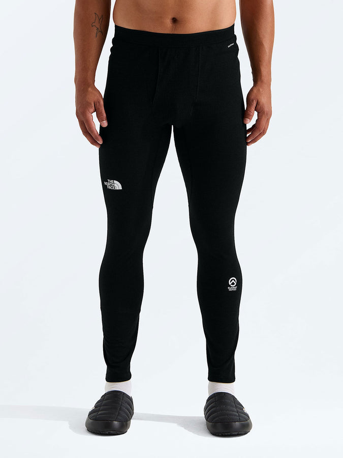 The North Face Summit Pro Base Layer Bottom Winter 2027 | TNF BLACK (JK3)