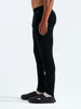 The North Face Summit Pro Base Layer Bottom Winter 2027