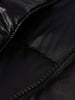 The North Face Summit Pumori Down Parka Jacket Winter 2026