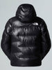 The North Face Summit Pumori Down Parka Jacket Winter 2026