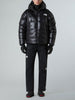 The North Face Summit Pumori Down Parka Jacket Winter 2026