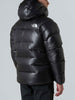 The North Face Summit Pumori Down Parka Jacket Winter 2026