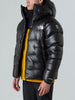 The North Face Summit Pumori Down Parka Jacket Winter 2026