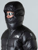The North Face Summit Pumori Down Parka Jacket Winter 2026