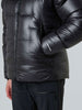 The North Face Summit Pumori Down Parka Jacket Winter 2026