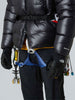 The North Face Summit Pumori Down Parka Jacket Winter 2026