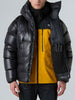 The North Face Summit Pumori Down Parka Jacket Winter 2026