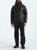The North Face Summit Breithorn Hoodie Jacket Winter 2026