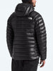 The North Face Summit Breithorn Hoodie Jacket Winter 2026