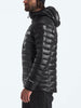 The North Face Summit Breithorn Hoodie Jacket Winter 2026