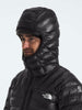 The North Face Summit Breithorn Hoodie Jacket Winter 2026