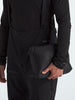The North Face Summit Breithorn Hoodie Jacket Winter 2026