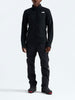 The North Face Summit FUTUREFLEECE Zip Base Layer Winter 2027