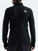 The North Face Summit FUTUREFLEECE Zip Base Layer Winter 2027
