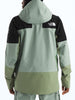 The North Face GORE-TEX Summit Verbier Jacket Winter 2026